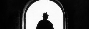 Robert Blum, the spy who shaped the world Part 2