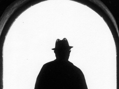 Robert Blum, the spy who shaped the world Part 1