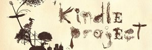 Kindle Project supports MuckRock's work to open up Trump administration and private prisons