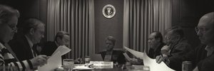 CIA’s 60 year war with the Government Accountability Office: the '90s Part 2