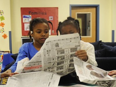 High school and college student newspapers can use public records to break big stories - MuckRock wants to help