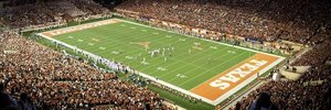 Coaches’ contracts are just a records request away
