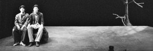 Some FOIA requesters are seeing an uptick in "Still Interested" letters - here's how to deal with them