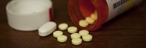 30 years ago, PCP seemed like the most threatening drug to America's future