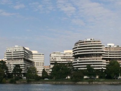 How to use public records to track swag and speeches