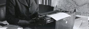 Former CIA Director compared prosecuting leakers under the Espionage Act to "driving tacks with a sledge hammer"