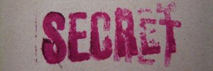 CIA included FOIA in its war on leaks