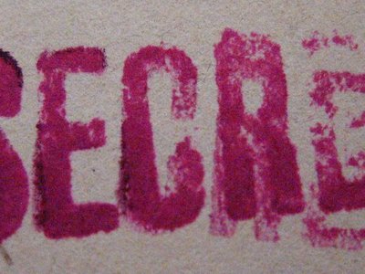 CIA included FOIA in its war on leaks