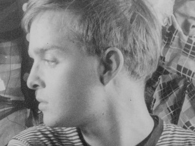 Truman Capote's publisher tried to get the FBI to vouch for writer's "In Cold Blood" investigation