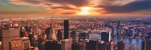 New York City shows how easy divesting from private prisons can be