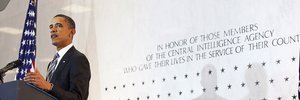 CIA’s 60 year war with the Government Accountability Office: the new millennium Part 2