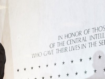 CIA’s 60 year war with the Government Accountability Office: the new millennium Part 2