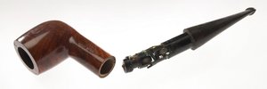 The alphabet of CIA gadgets