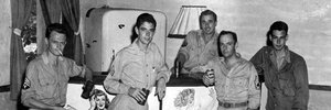 Five times CIA hid awful programs in boring names
