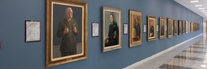 Help build a comprehensive timeline of CIA's history