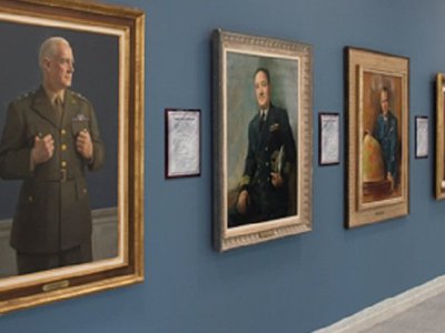 Help build a comprehensive timeline of CIA's history