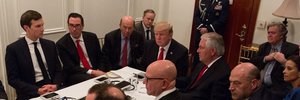 CIA’s 60 year war with the Government Accountability Office: the conclusion