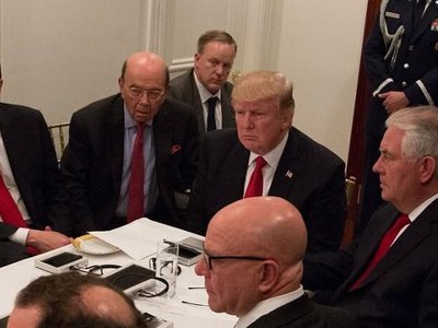 CIA’s 60 year war with the Government Accountability Office: the conclusion