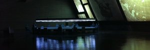 Don't call it the Deep State: CIA archive reveals existence of secret network of ex-spies