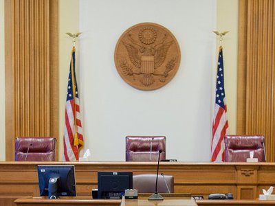 How a records request helped overturn a murder conviction