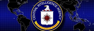 CIA World Tour: What has the Agency done in your country?