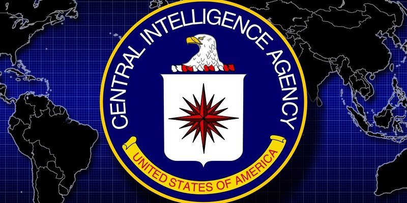 CIA World Tour: What has the Agency done in your country?