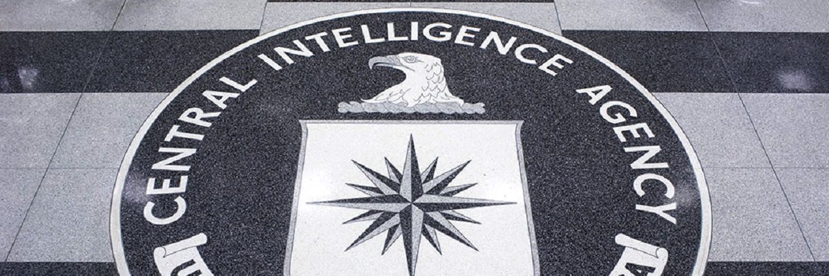 FOIA FAQ: The ultimate guide to searching CIA's declassified archives