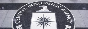 The ultimate guide to searching CIA's declassified archives