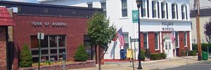Despite a state law, Monroe, New York hasn’t tested all of its rape kits