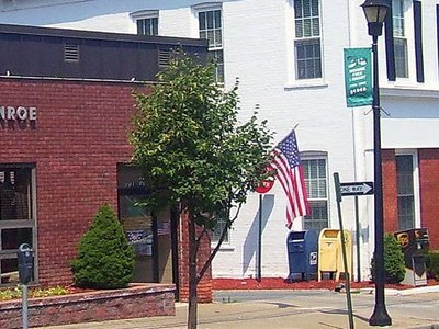 Despite a state law, Monroe, New York hasn’t tested all of its rape kits