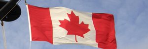 Join MuckRock Canada in helping fix the broken access to information system