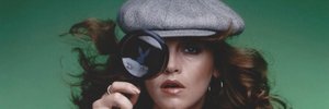 Five times CIA read Playboy for the articles