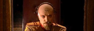 In the '70s, the U.S. Government thought almost everything was Soviet mind control