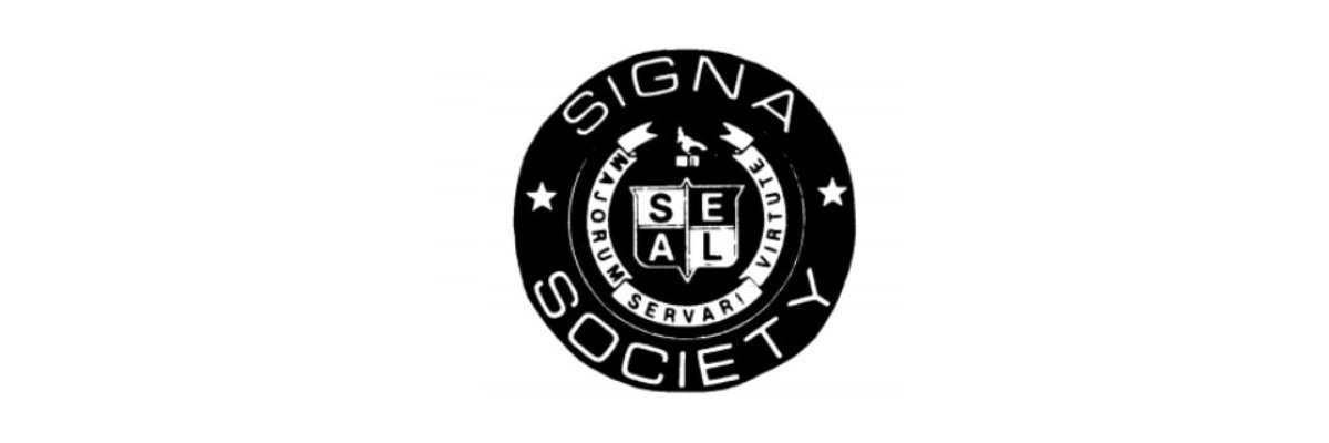 Inside SIGNA: A look at CIA’s secret society of (not-so-retired