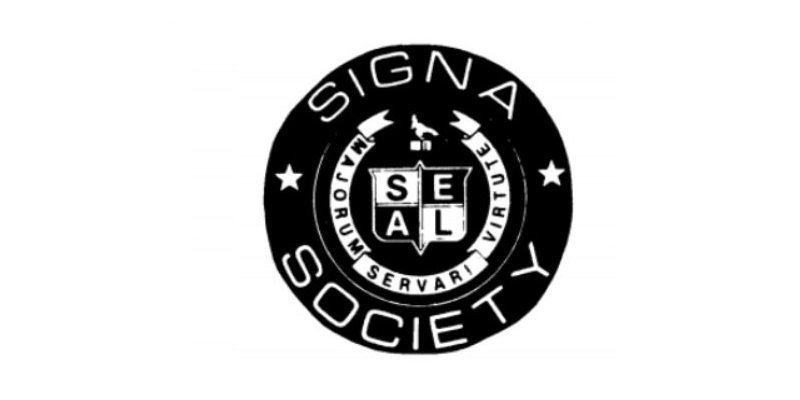 Inside SIGNA: A look at CIA’s secret society of (not-so-retired) officers Part 1
