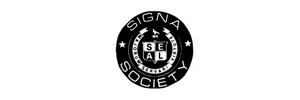 Inside SIGNA: A look at CIA’s secret society of (not-so-retired) officers Part 2