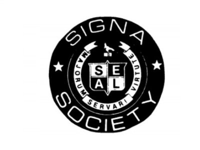 Inside SIGNA: A look at CIA’s secret society of (not-so-retired) officers Part 2