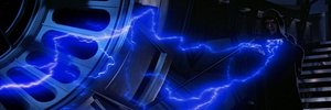 The Pentagon collected research that warned Soviets with “super-human abilities” could shoot lightning out of their hands