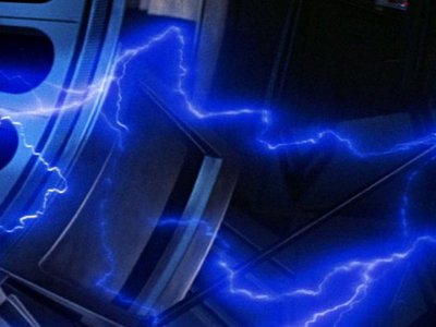 The Pentagon collected research that warned Soviets with “super-human abilities” could shoot lightning out of their hands