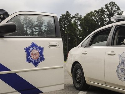 Despite reform efforts, state and local police are still teaming up with federal law enforcement to seize millions