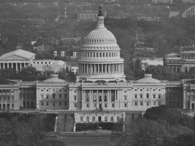 Join us in DC on November 1st for transparency tactics and FOIA Karaoke