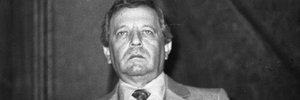Mexican spymaster’s car theft ring shows CIA’s tolerance for corruption