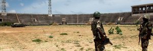 CIA archives offer a look into the history of terrorism in Somalia