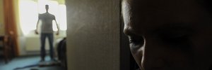 States have different policies on how they approach domestic violence - and many don't have any policies at all