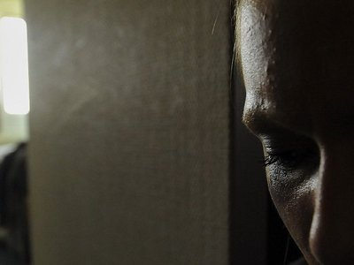 States have different policies on how they approach domestic violence - and many don't have any policies at all