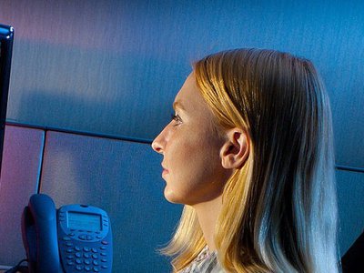 Is the FBI not fulfilling their responsibilities under FOIA?