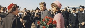The JFK assassination records release primer