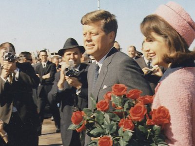 The JFK assassination records release primer
