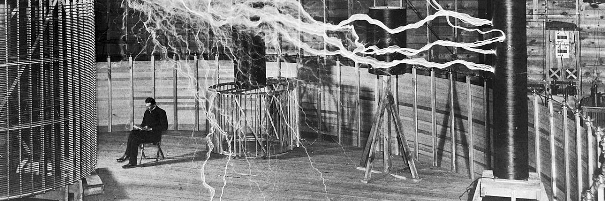 Please stop asking J. Edgar Hoover about Nikola Tesla's death ray