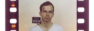 No, CIA's counterintelligence chief didn’t mastermind a JFK assassination cover-up weeks in advance